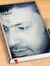 Mostafa...