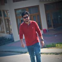 ফাহিম সুমন