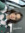 Rania Lazhari | 5 comments