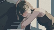 Moony,