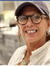 Donna M