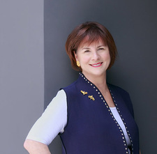 Carole