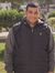 Mohamed...
