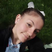 Дани Ангелова