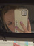 alivia ...