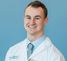 Jared Adkins