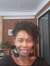 Tabitha...
