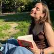 Elisa