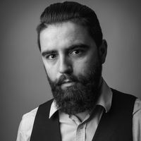 Александър Узунов