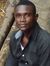 Elorm Dordor
