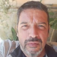 Γιάννης Αντωνόπουλος