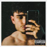 Ορεστης Μακρης