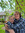 Klancy | 25 comments