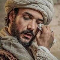 مراد كمال مراد