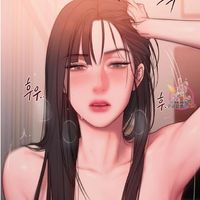 Nanami Satoru