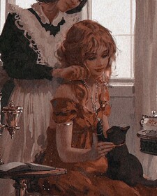 (⁠◍⁠•⁠ᴗ⁠•⁠◍⁠)⁠✧⁠*⁠。