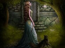 Chelsea