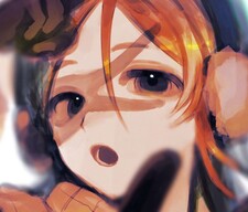 J4vixxia00