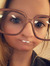 Nicolette