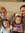 Colleen Nodelman