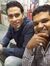 Diaa Ahmed