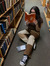 reading...