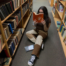 readingwithsarahh