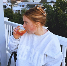 Jenna