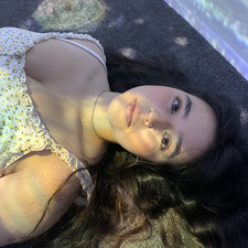 Bella