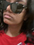 ananya