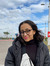 Roaa Yehia