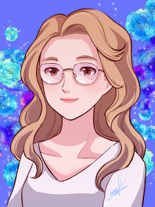 Valerie
