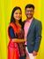 Brijesh...