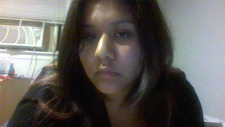 Michi