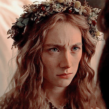 helen ;)