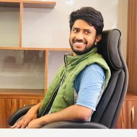 जेविन सर्वहारा