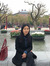 Tshering