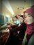 Cik Sya