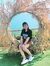 Nguyễn ...