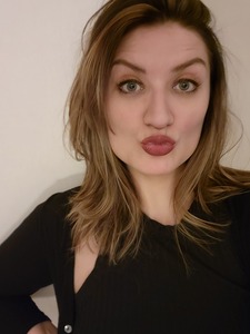 Cassandra