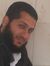 أحمد ال...