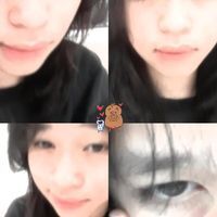Quất Thị