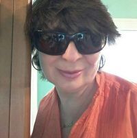 Μαρία Μεσκίνη