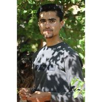 محمد حاج حسين