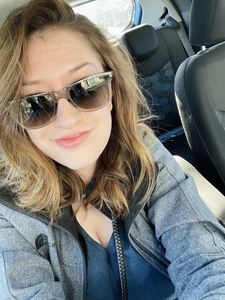 Jen