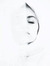 Noora S