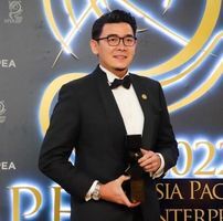 Hizwan Ahmad
