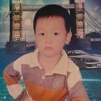 Tín Nguyễn Trần