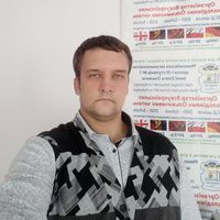 Анатолій Кузьменко