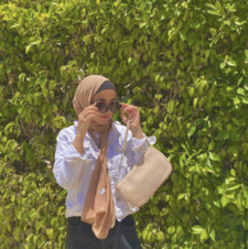 Malak